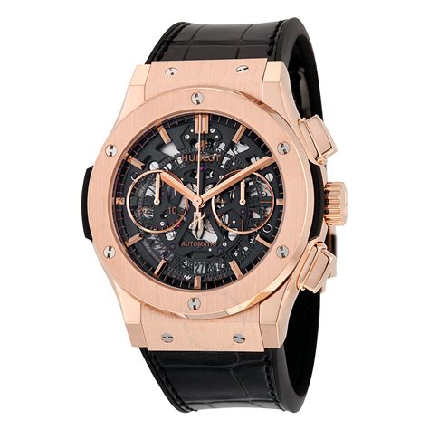 buying hublot from jomashop|lowest price of Hublot watches.